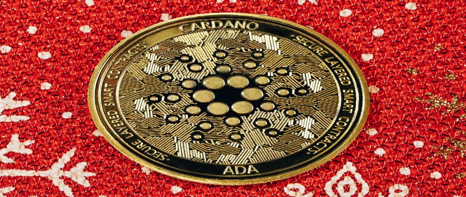 Price of Cardano (ADA) Will Experience Massive Drop as 2022 Ends